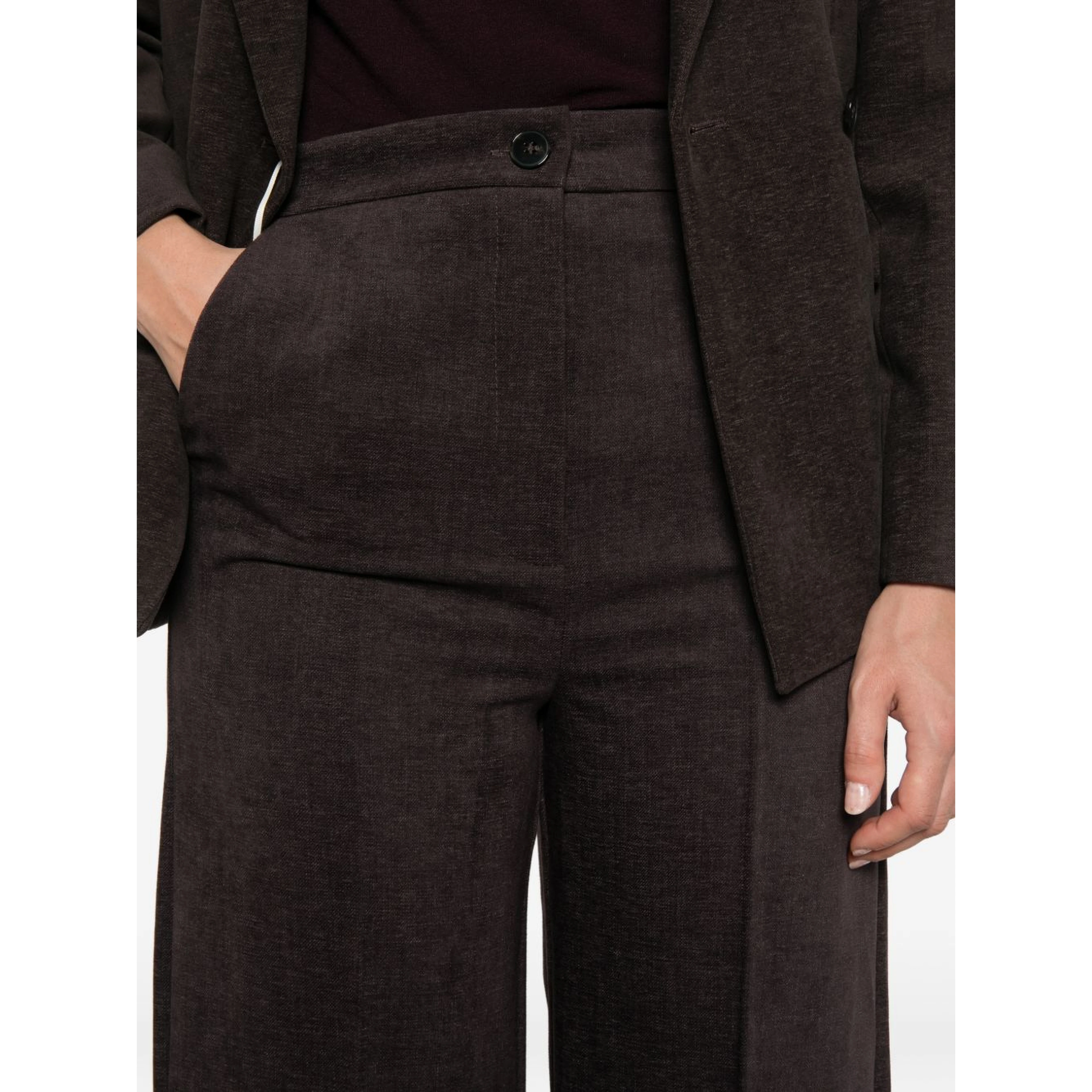 EMME Trousers
