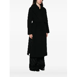 EMME Coats