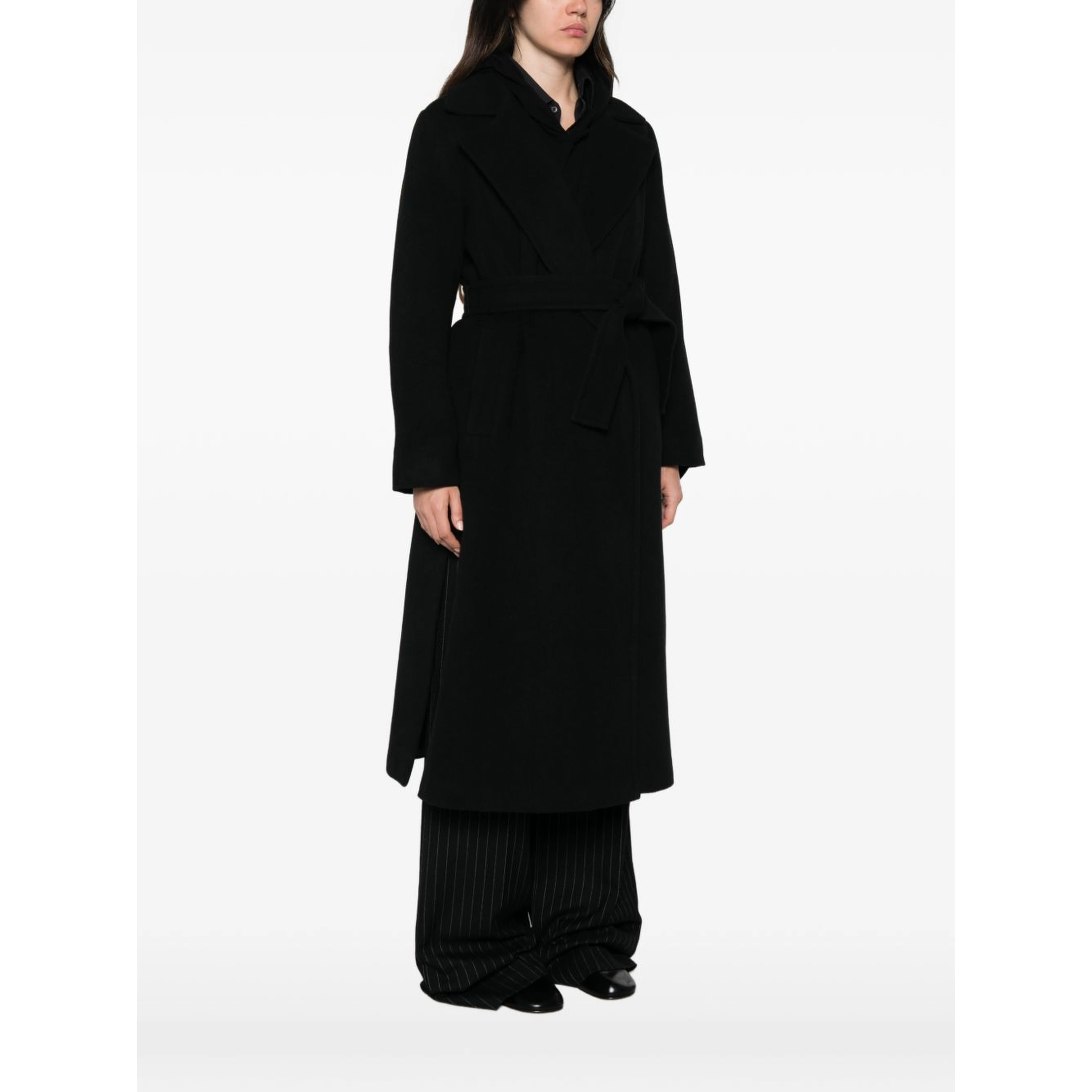 EMME Coats