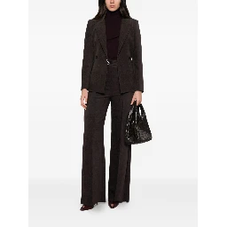 EMME Jackets