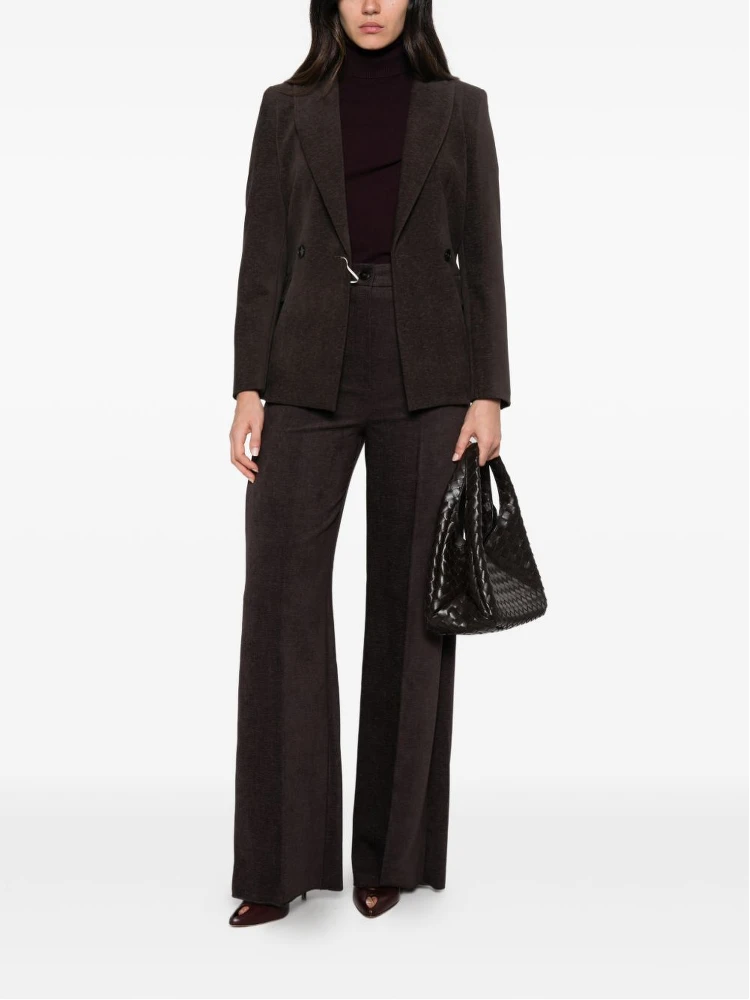 EMME Jackets