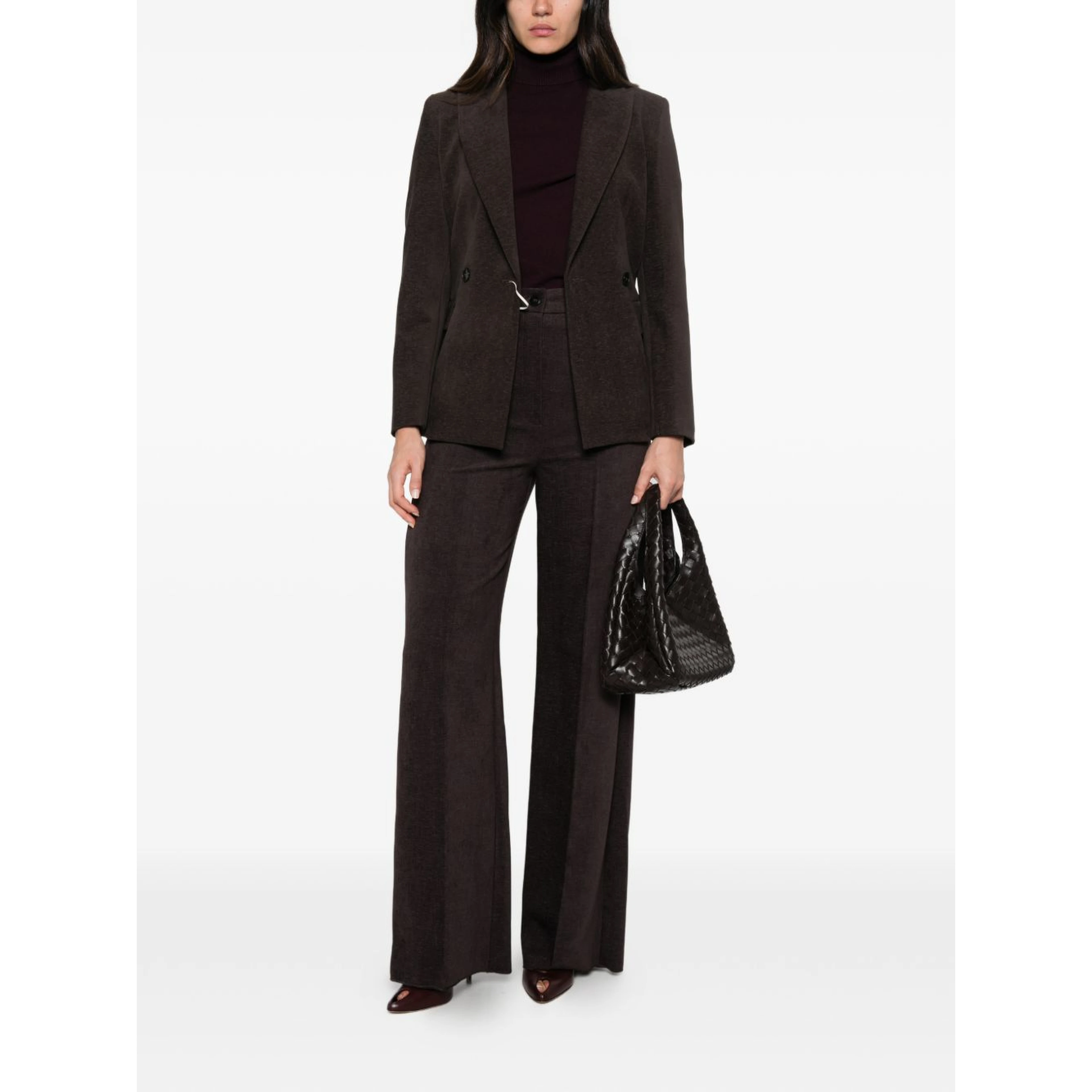 EMME Jackets