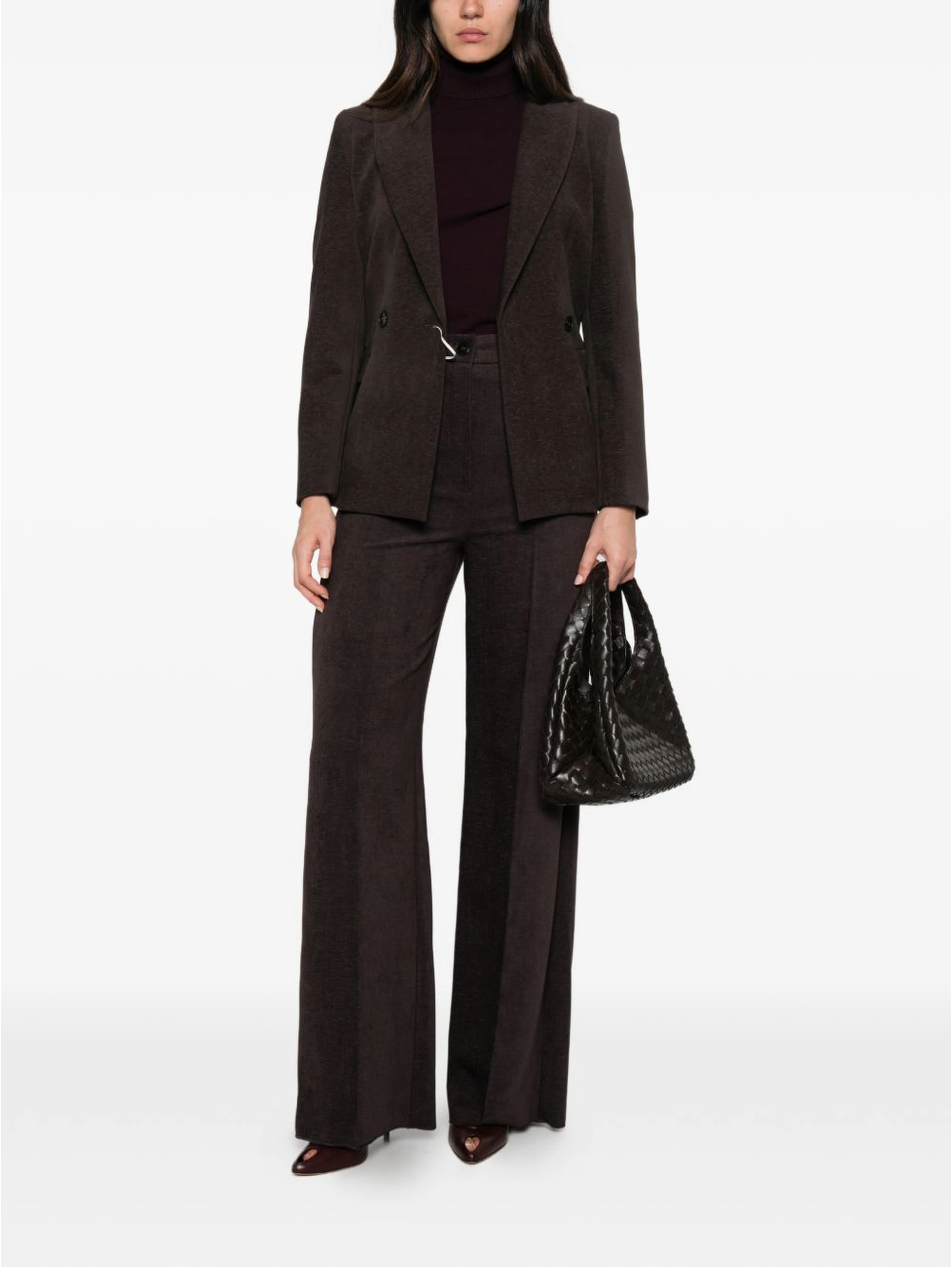 EMME Jackets