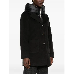 EMME Coats