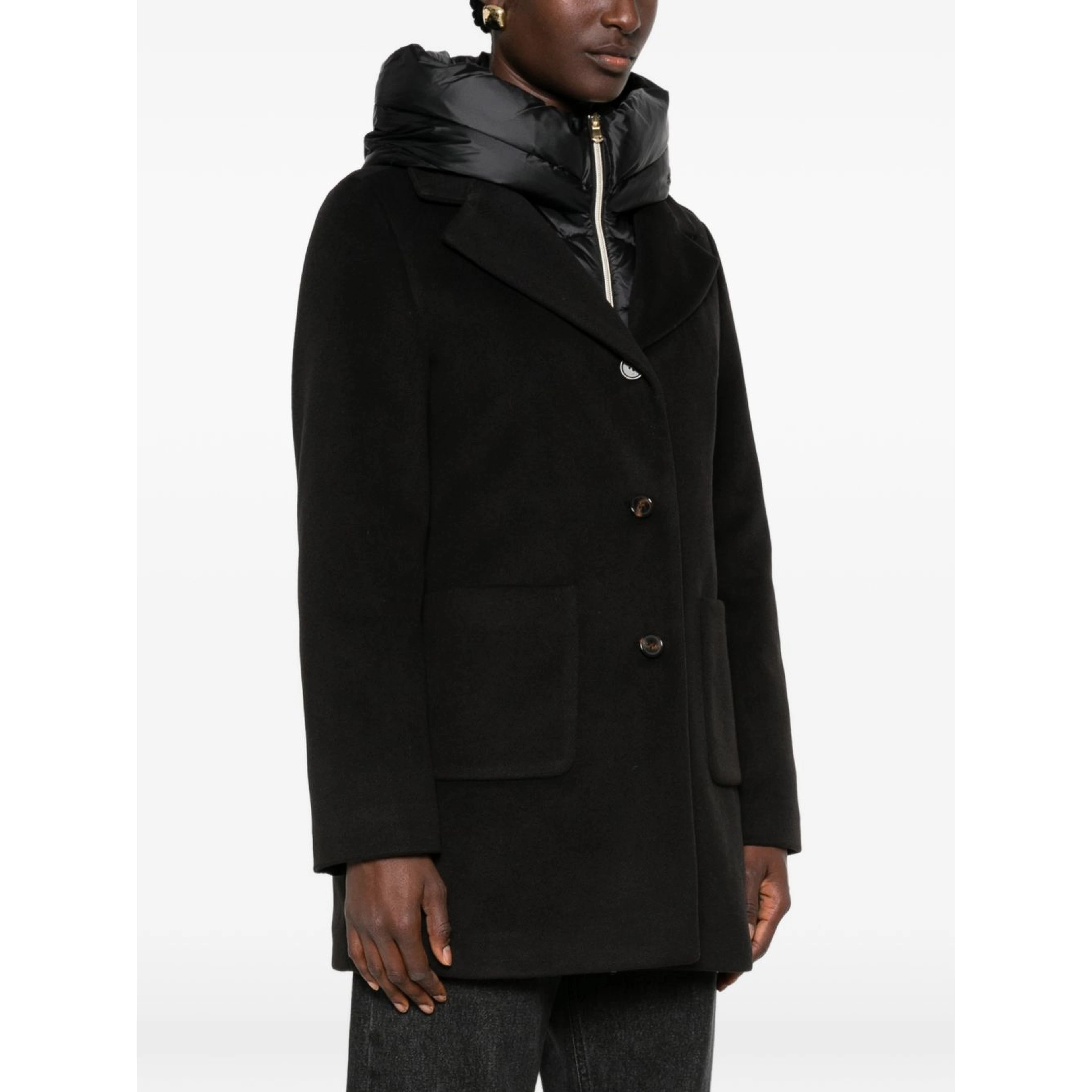 EMME Coats