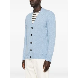 Amaranto Sweaters