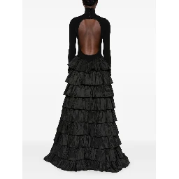Elisabetta Franchi Dresses