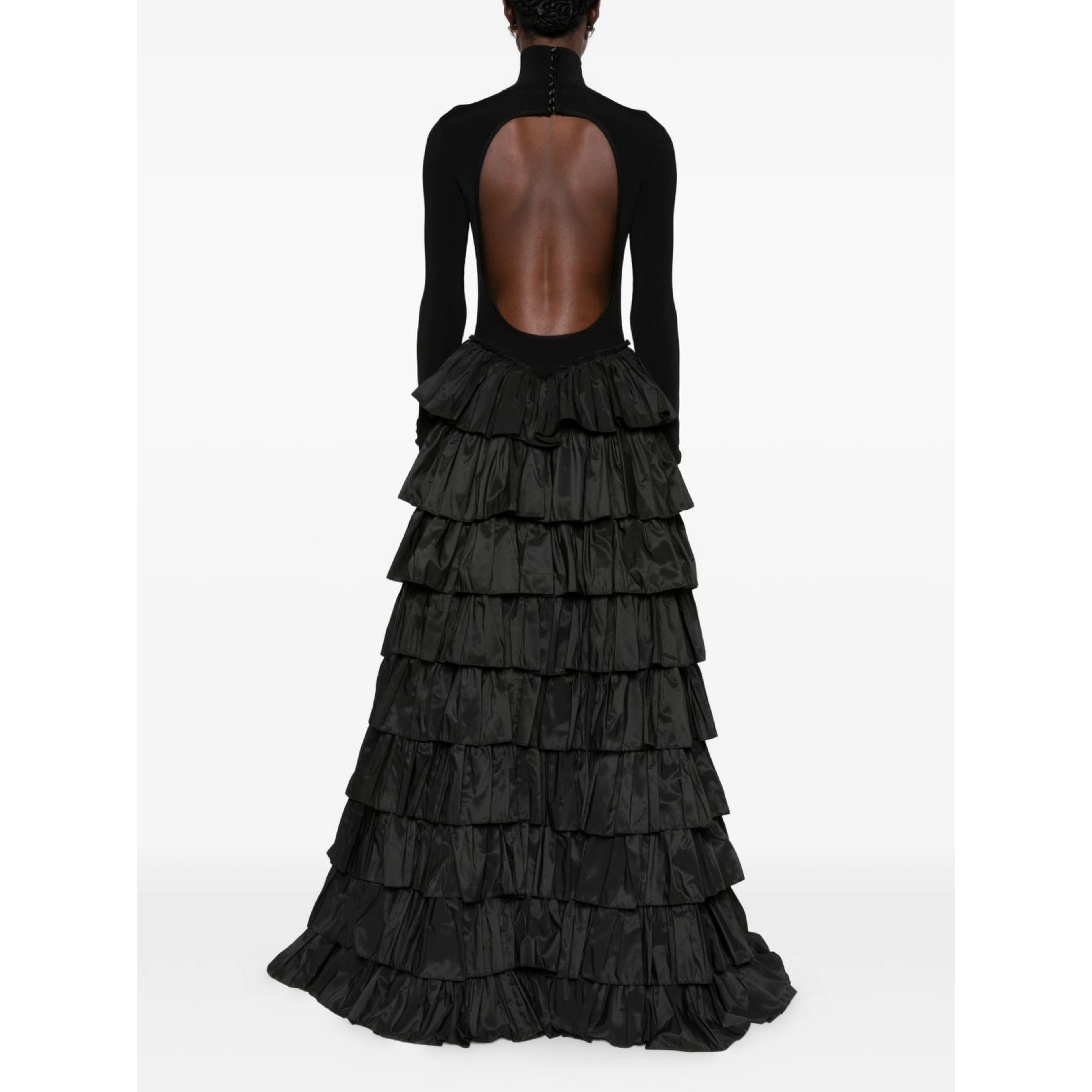 Elisabetta Franchi Dresses