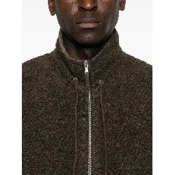 Amaranto Jackets