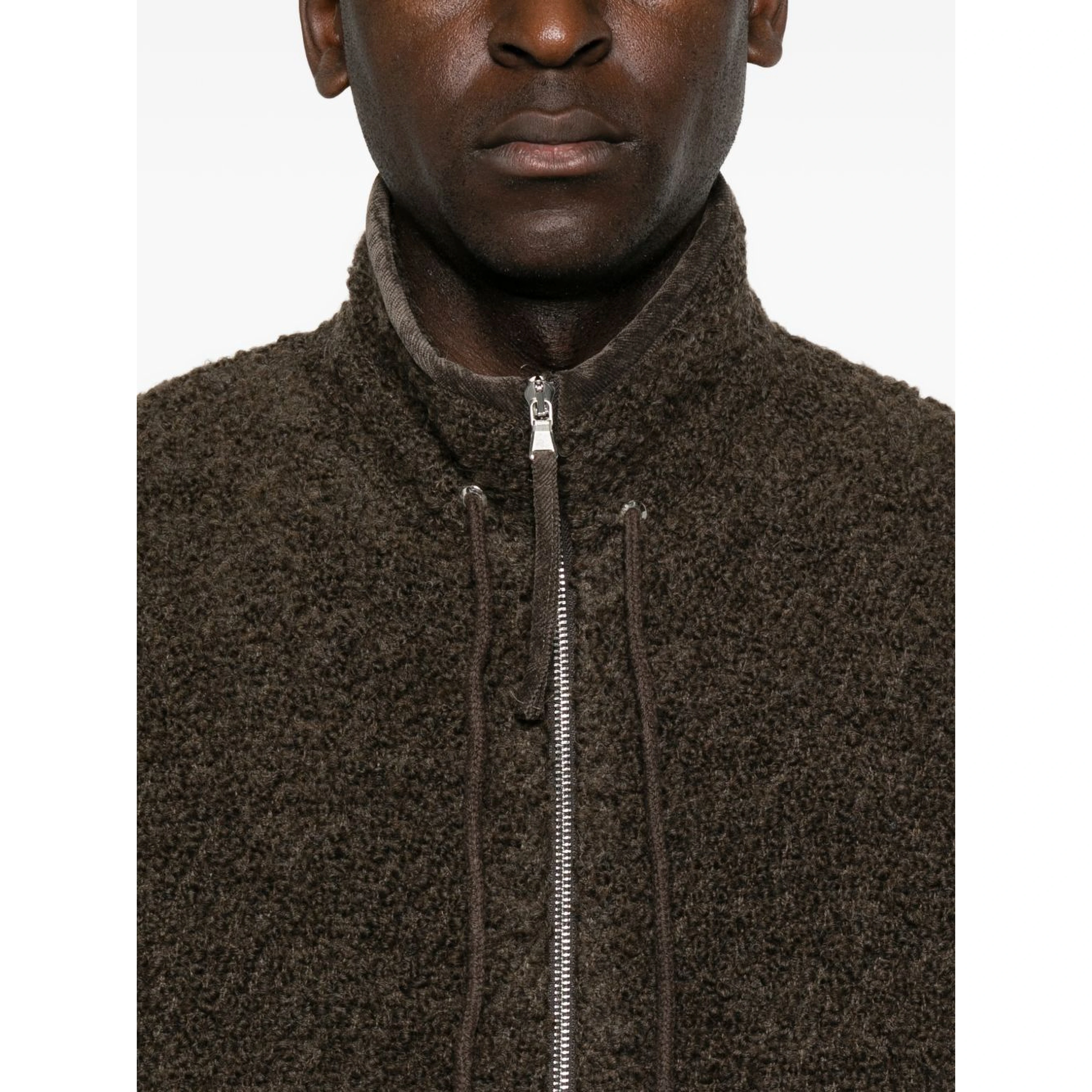 Amaranto Jackets