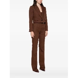 Elisabetta Franchi Jackets