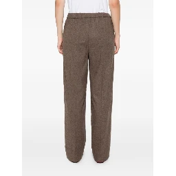 EMME Trousers