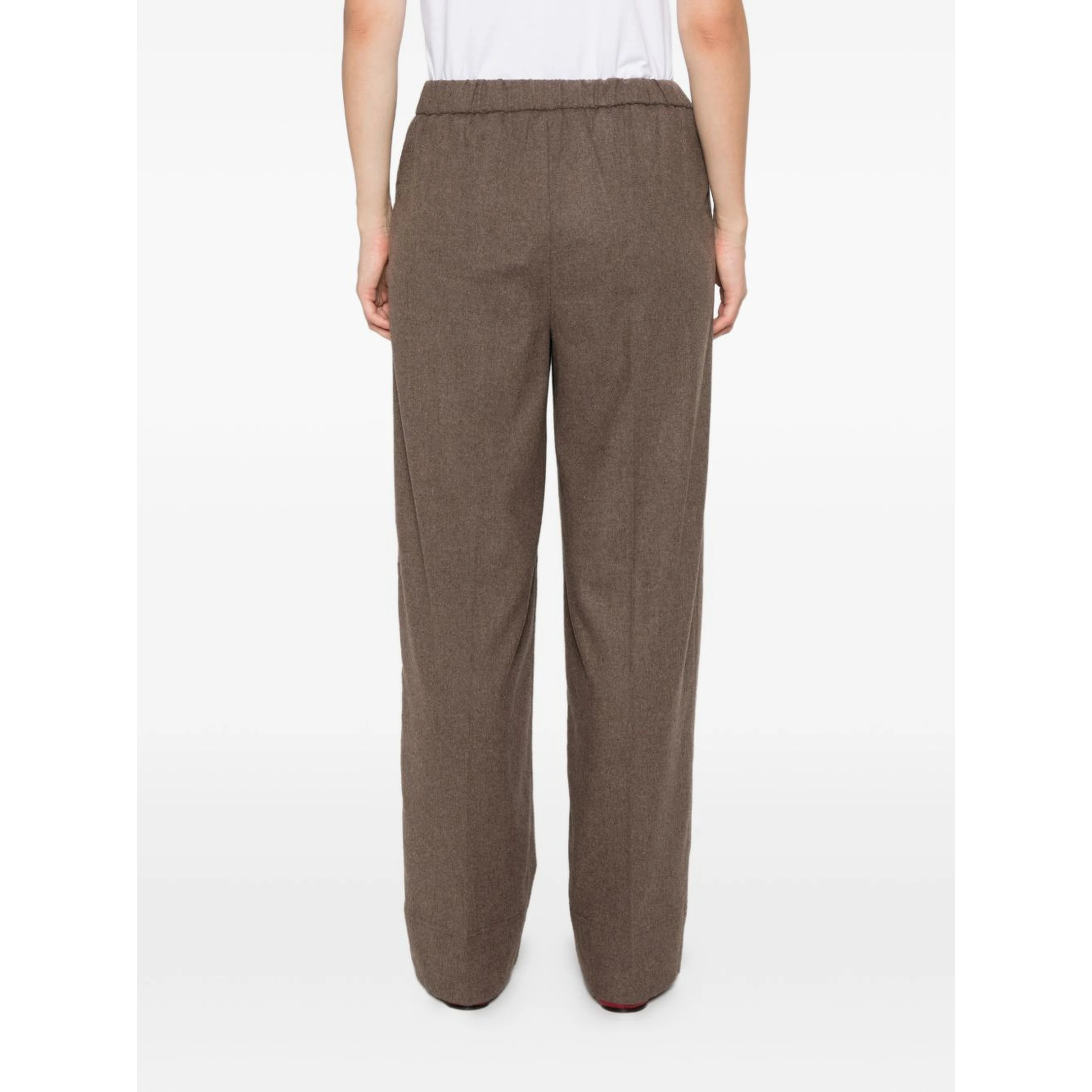 EMME Trousers