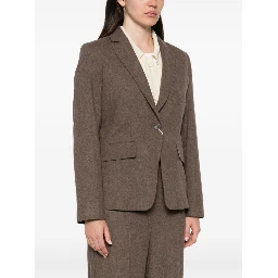 EMME Jackets
