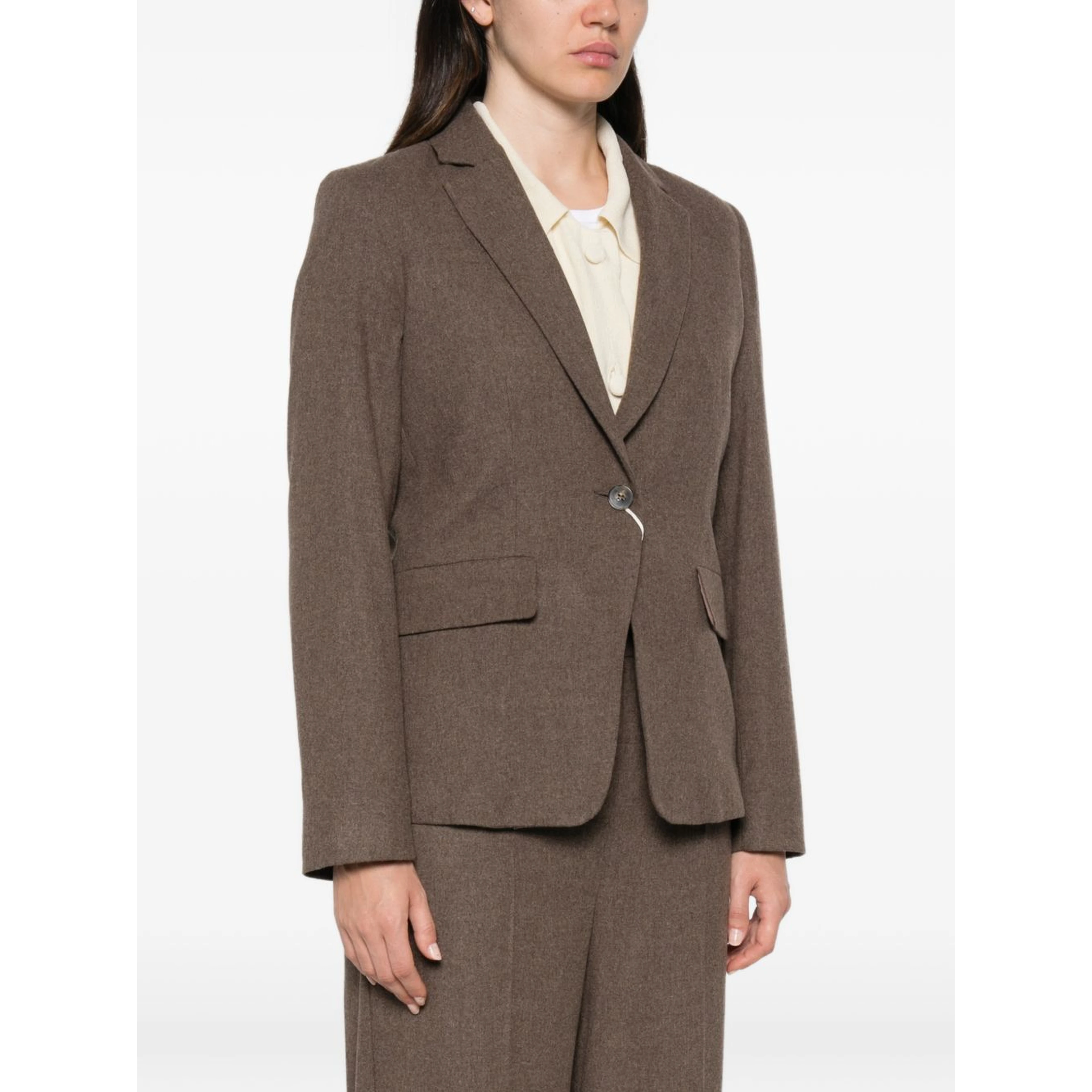 EMME Jackets