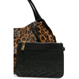 ERMANNO FIRENZE Bags