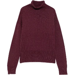 AROVESCIO Sweaters