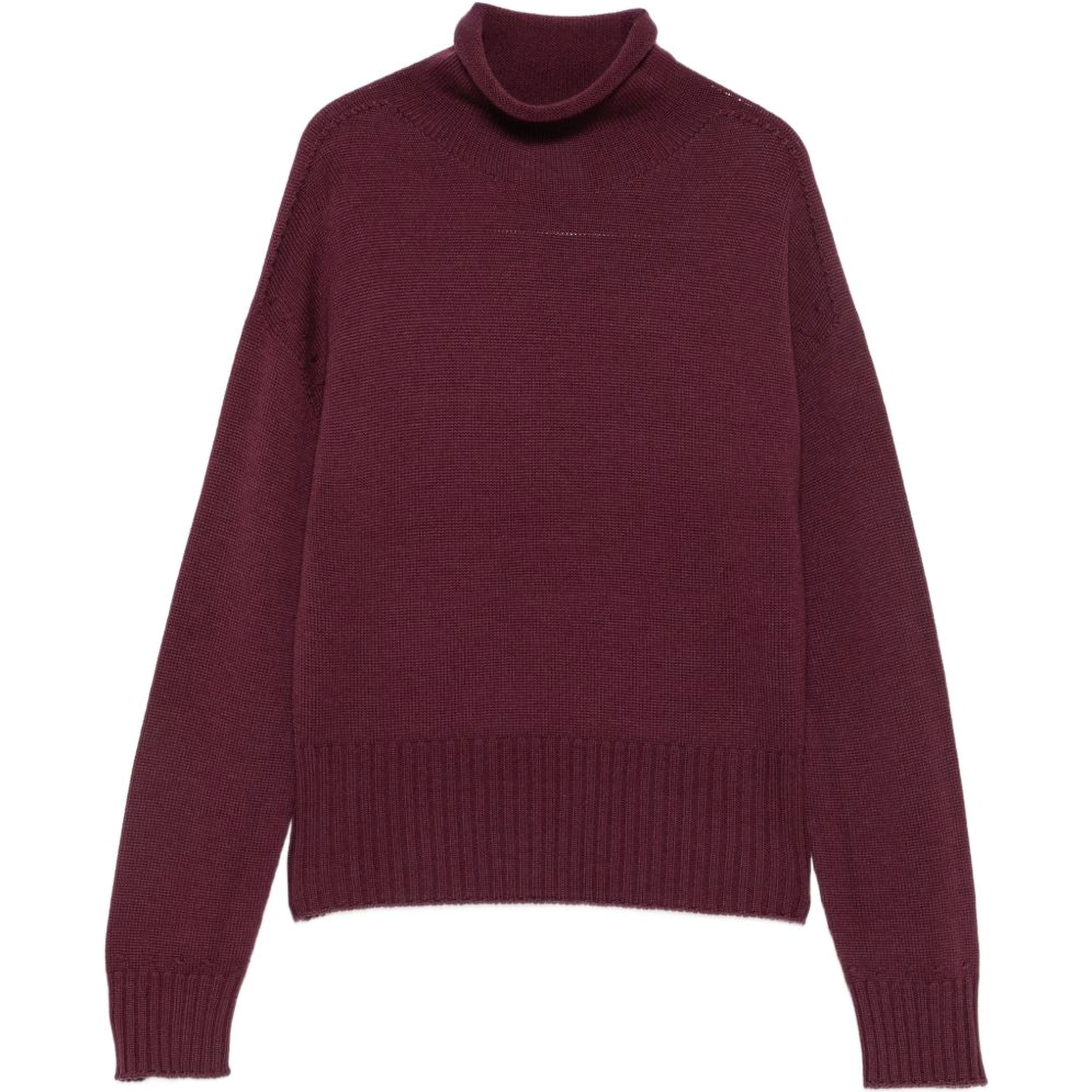 AROVESCIO Sweaters