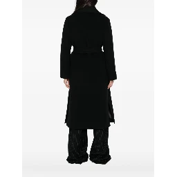EMME Coats
