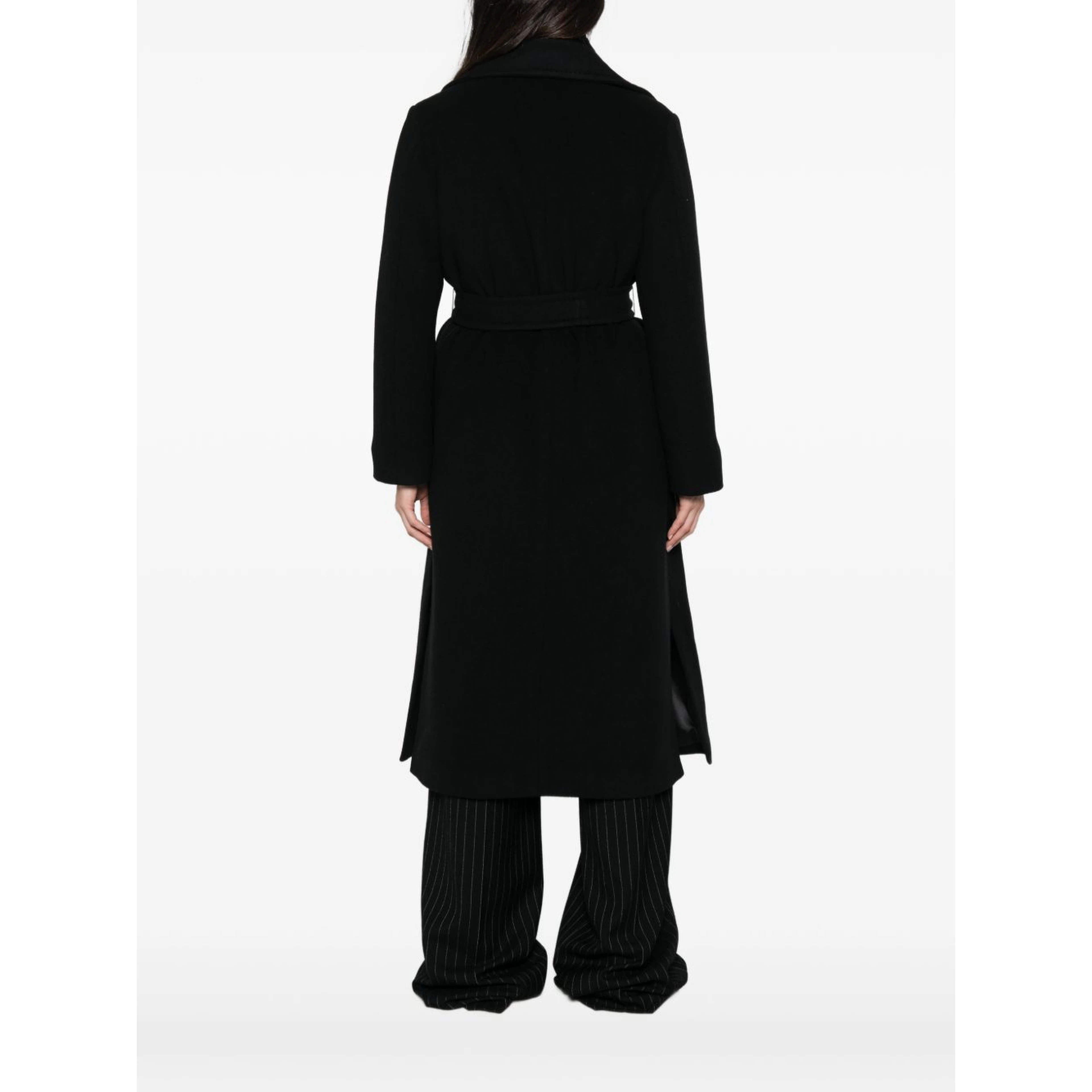EMME Coats