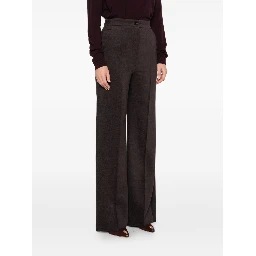 EMME Trousers