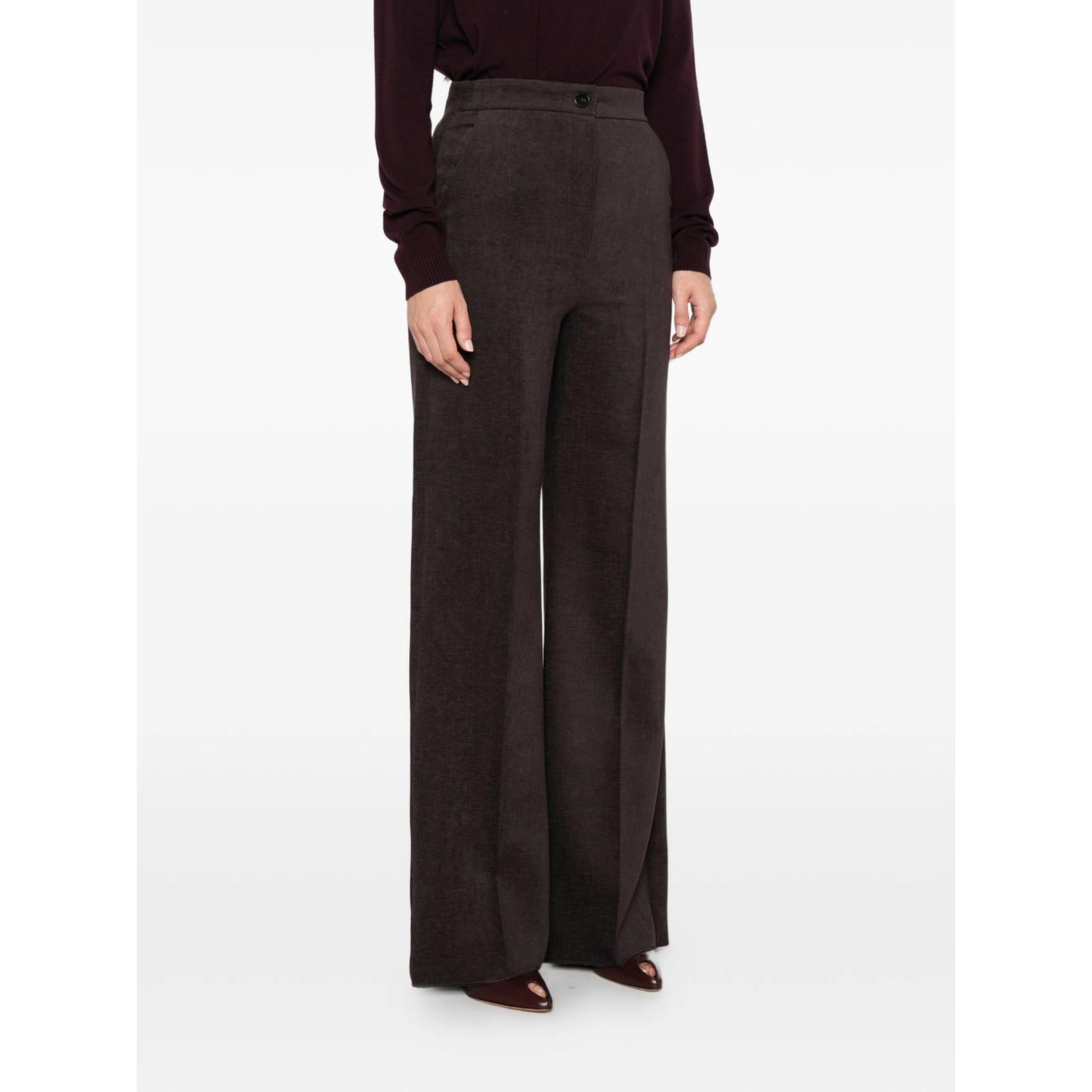 EMME Trousers