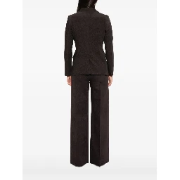 EMME Jackets
