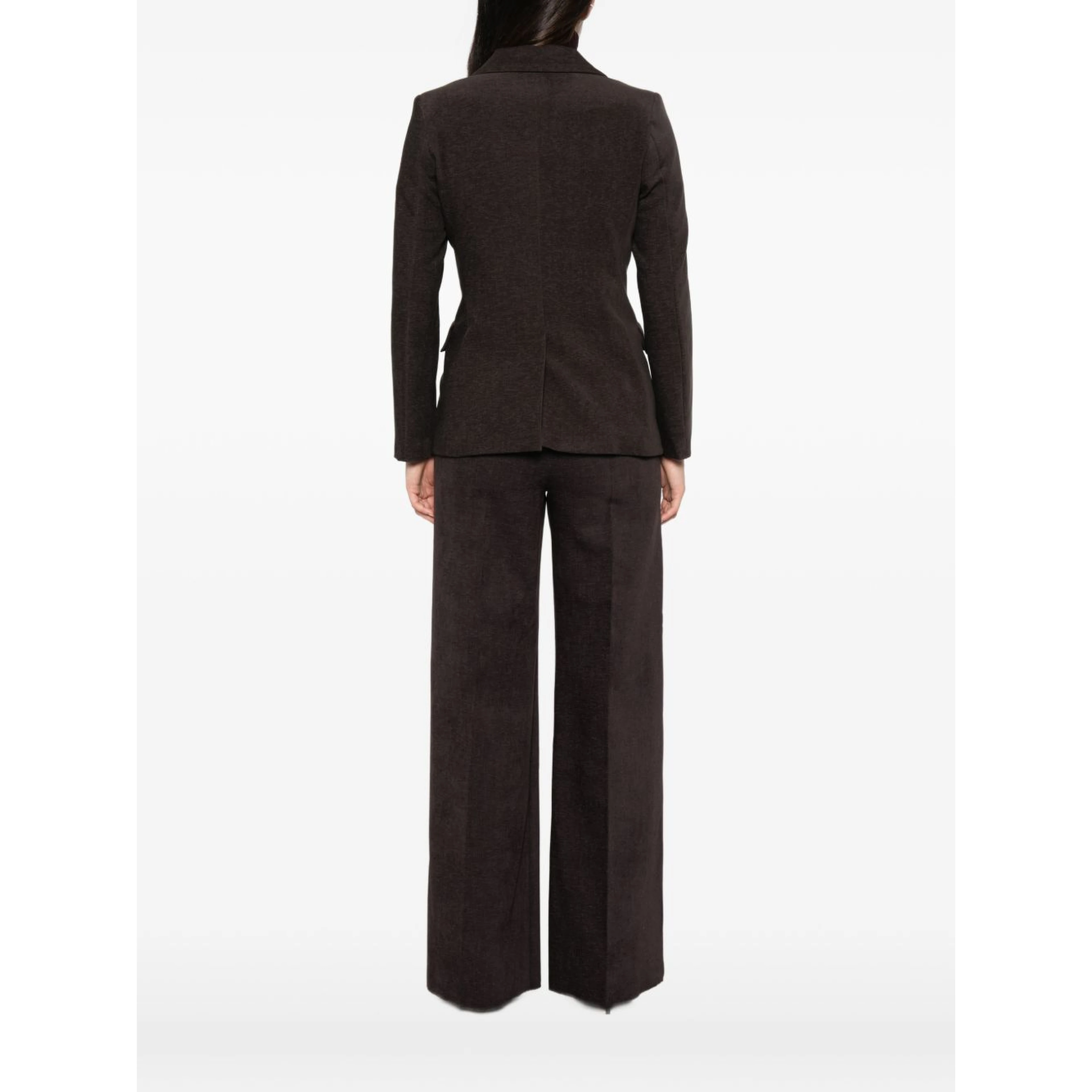 EMME Jackets