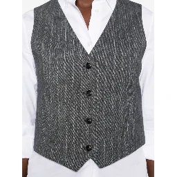 Circolo 1901 Jackets