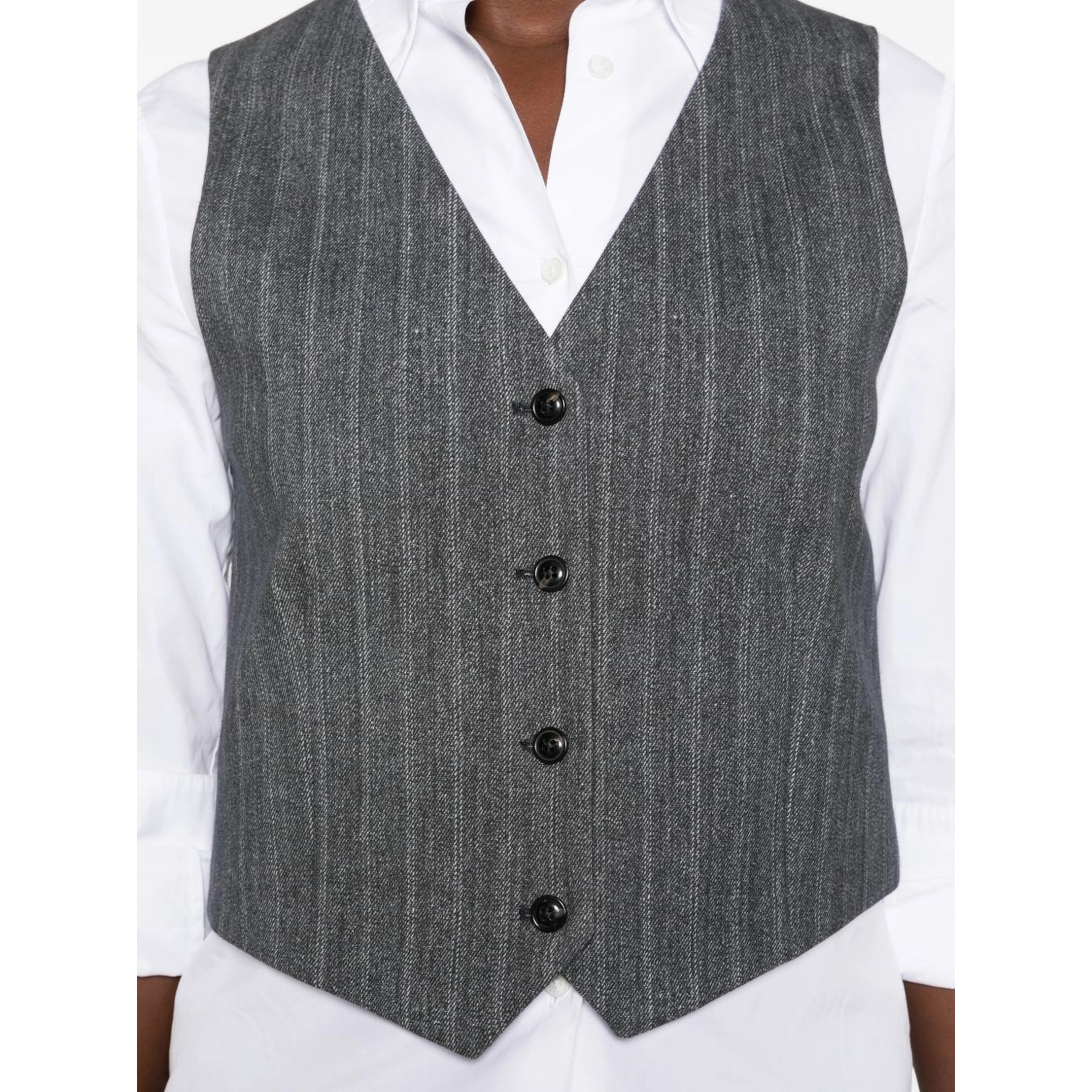 Circolo 1901 Jackets
