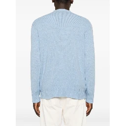 Amaranto Sweaters
