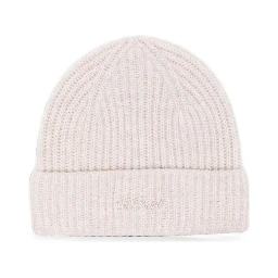 MC2 Saint Barth Hats
