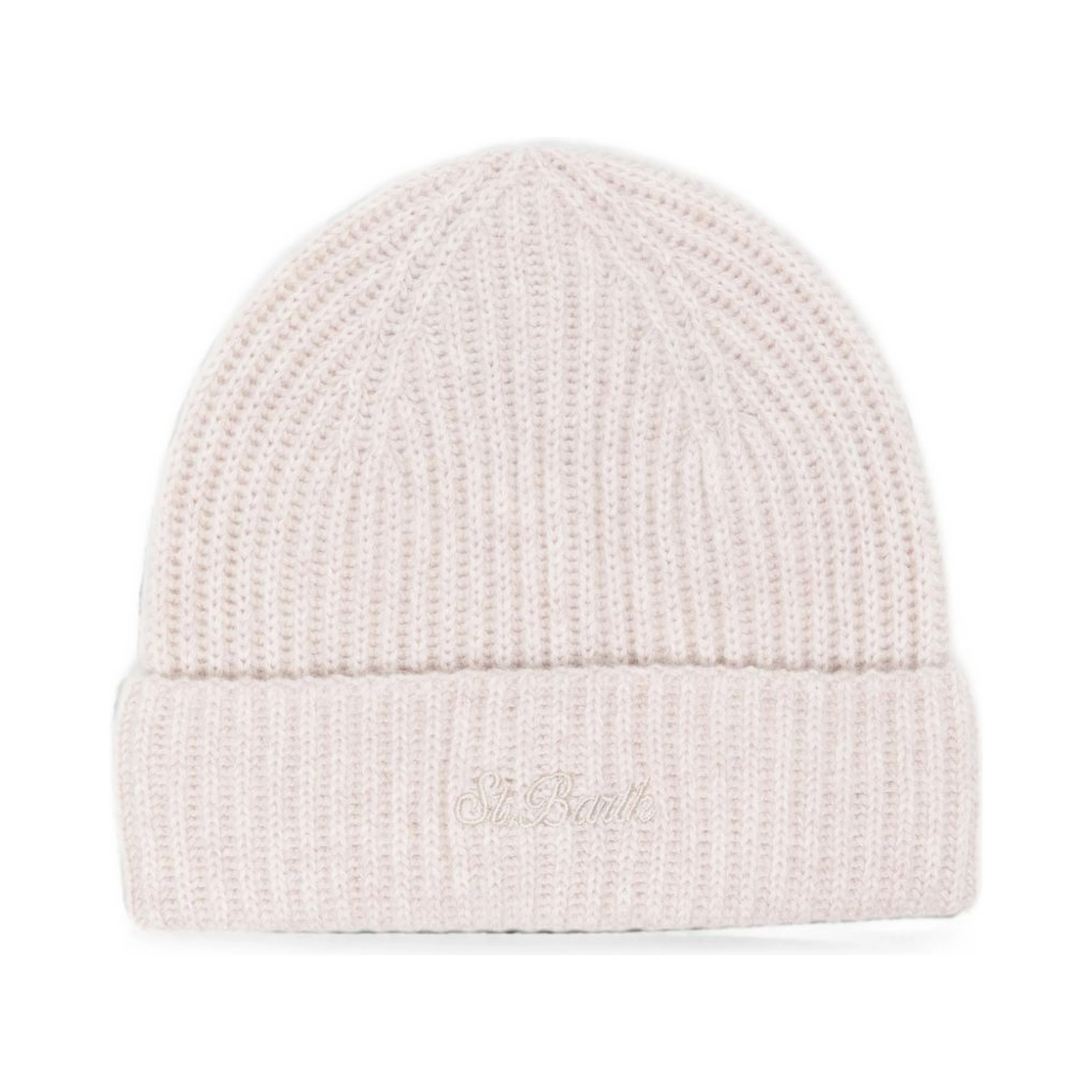 MC2 Saint Barth Hats