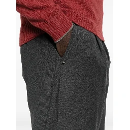 WHITE SAND Trousers