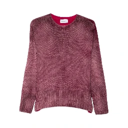 AROVESCIO Sweaters