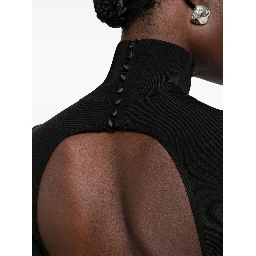 Elisabetta Franchi Dresses