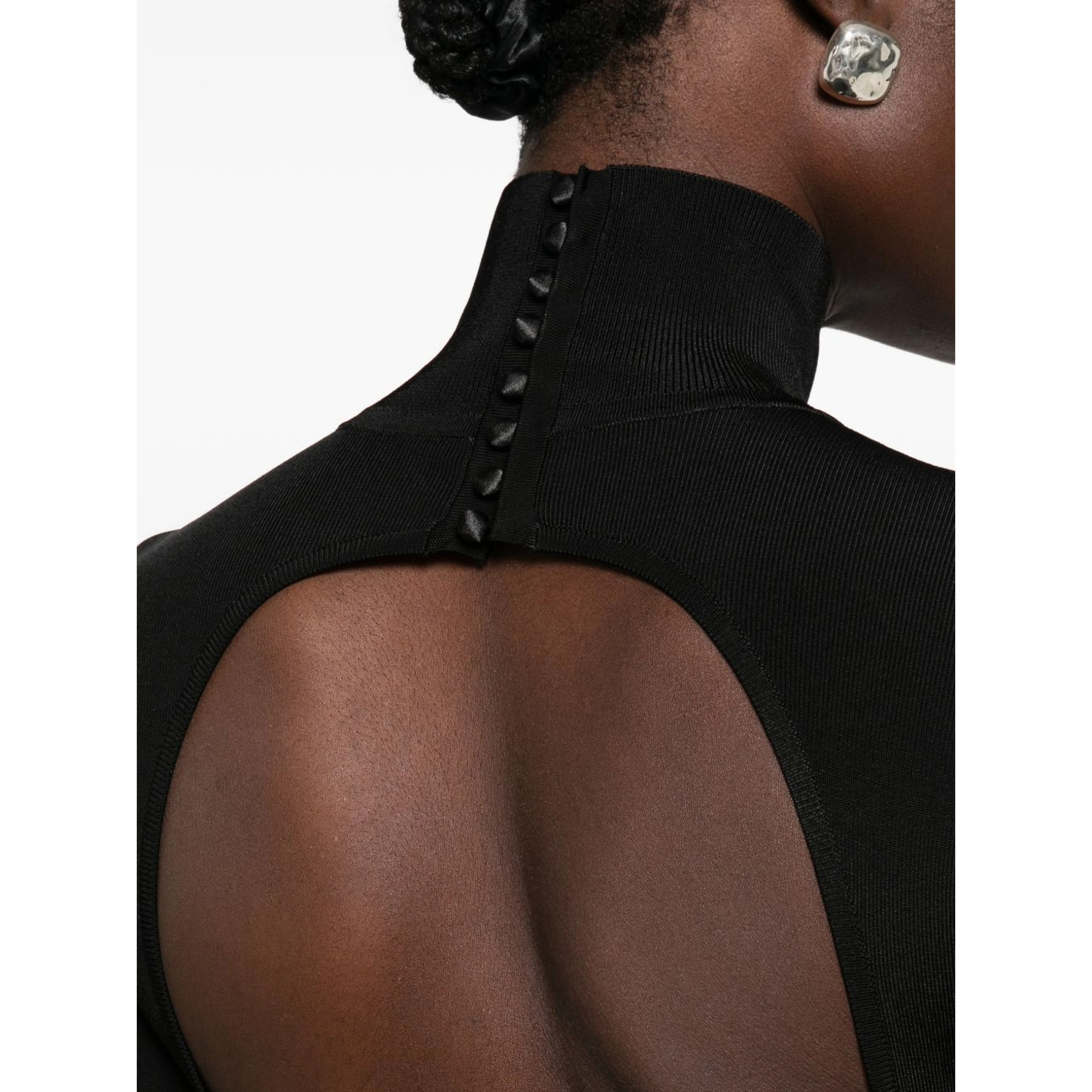 Elisabetta Franchi Dresses