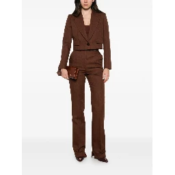 Elisabetta Franchi Jackets