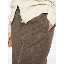 EMME Trousers