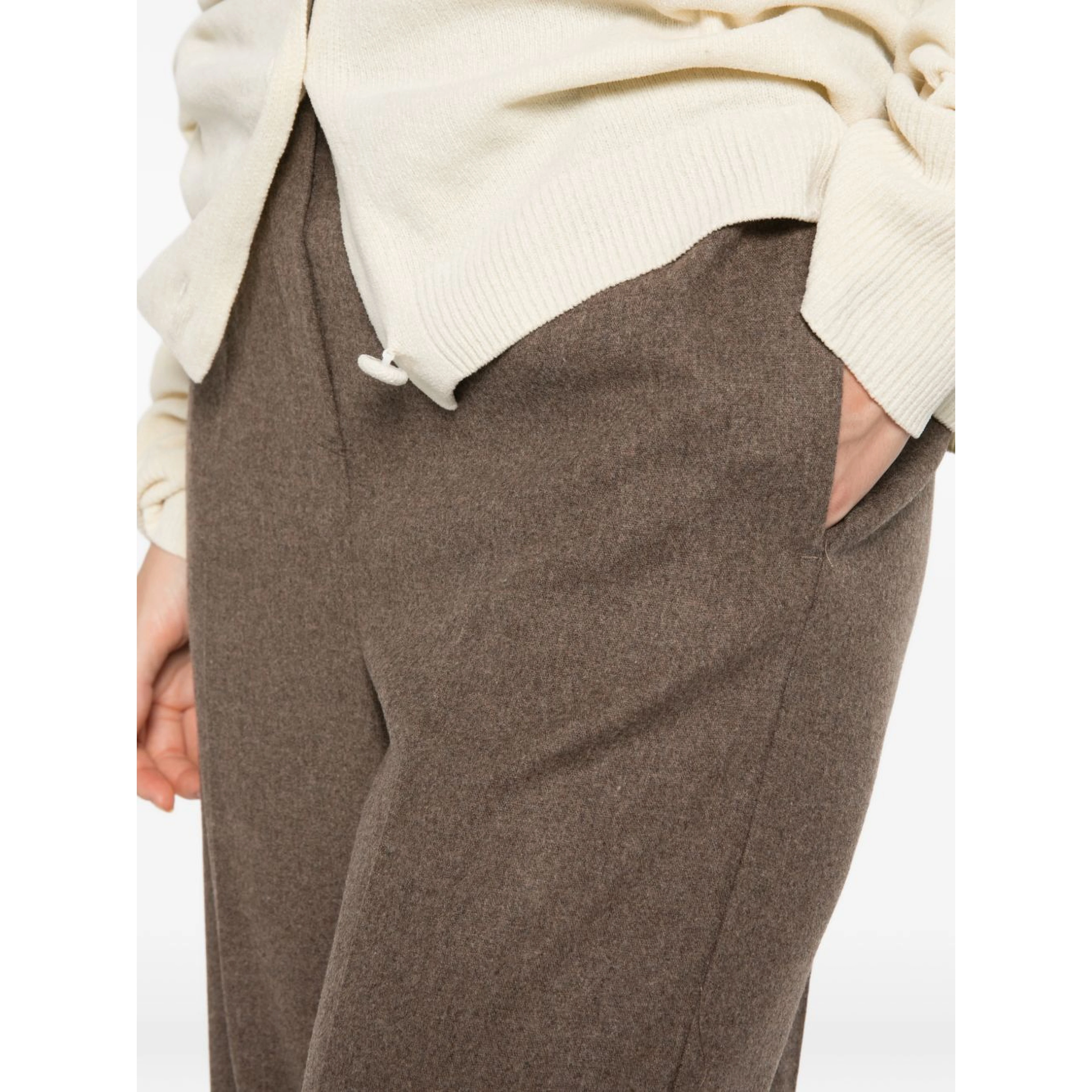 EMME Trousers