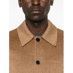 Amaranto Jackets