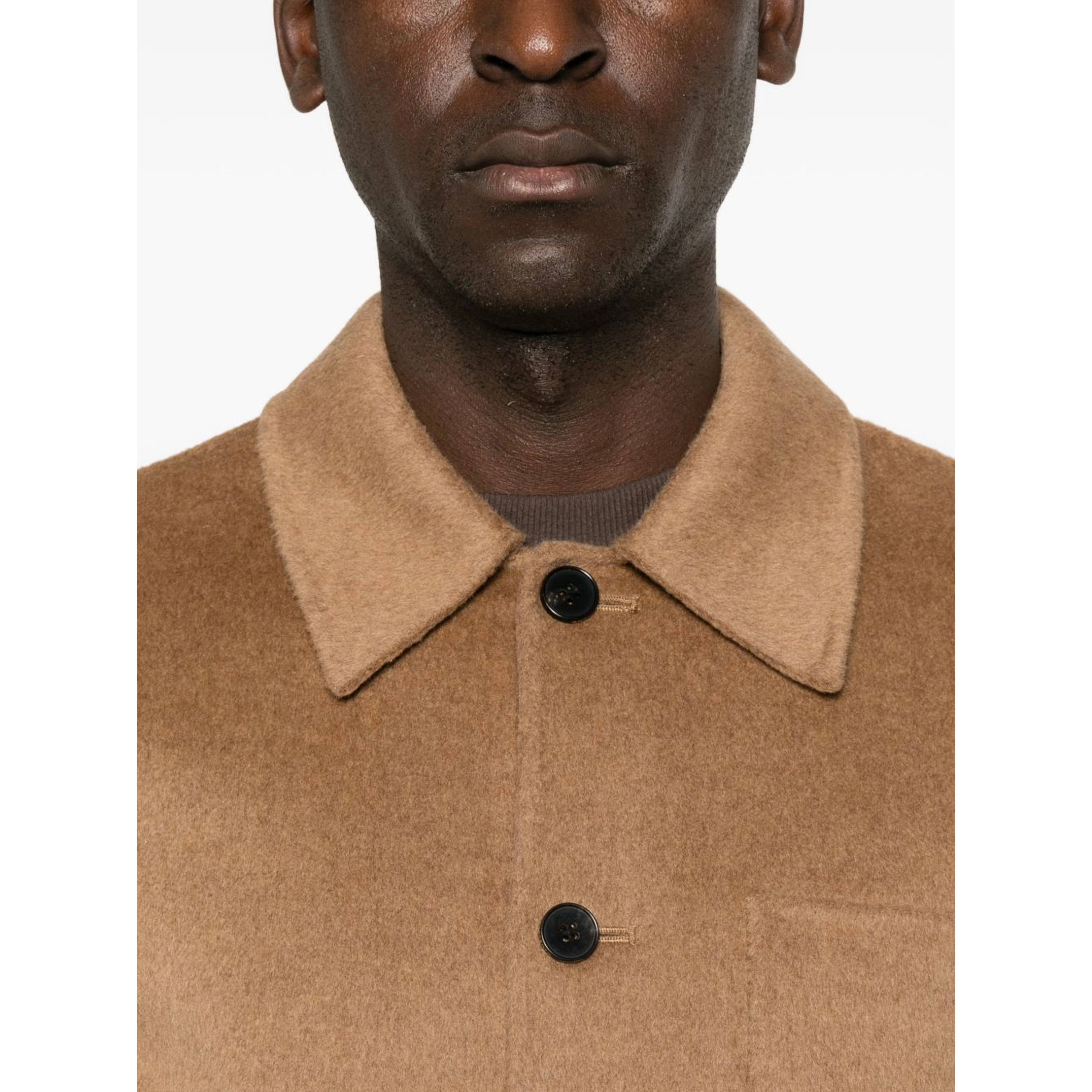 Amaranto Jackets