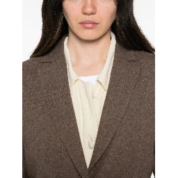 EMME Jackets
