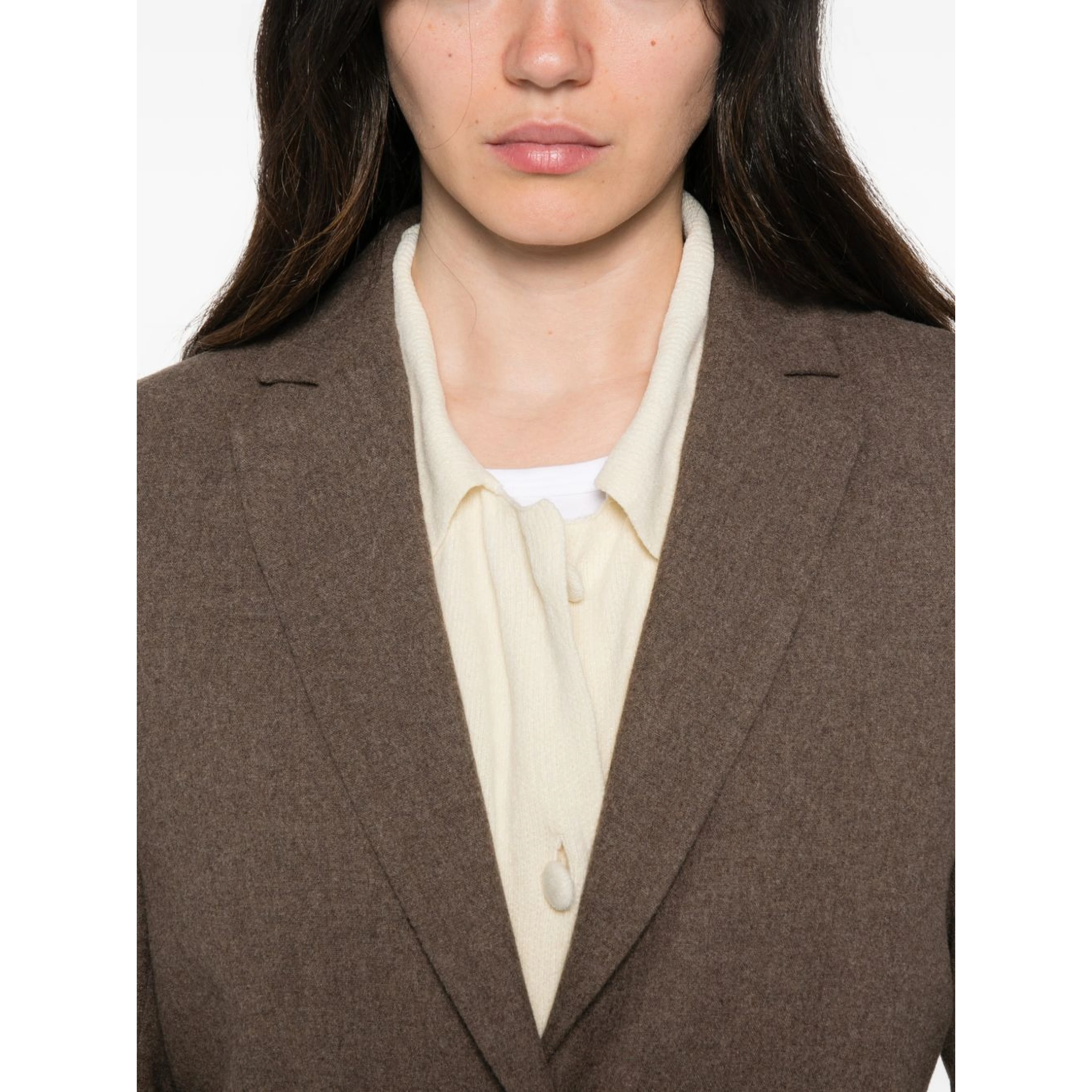 EMME Jackets