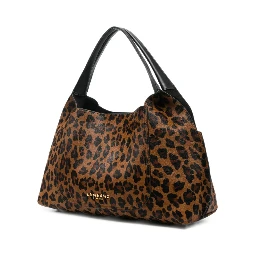 ERMANNO FIRENZE Bags