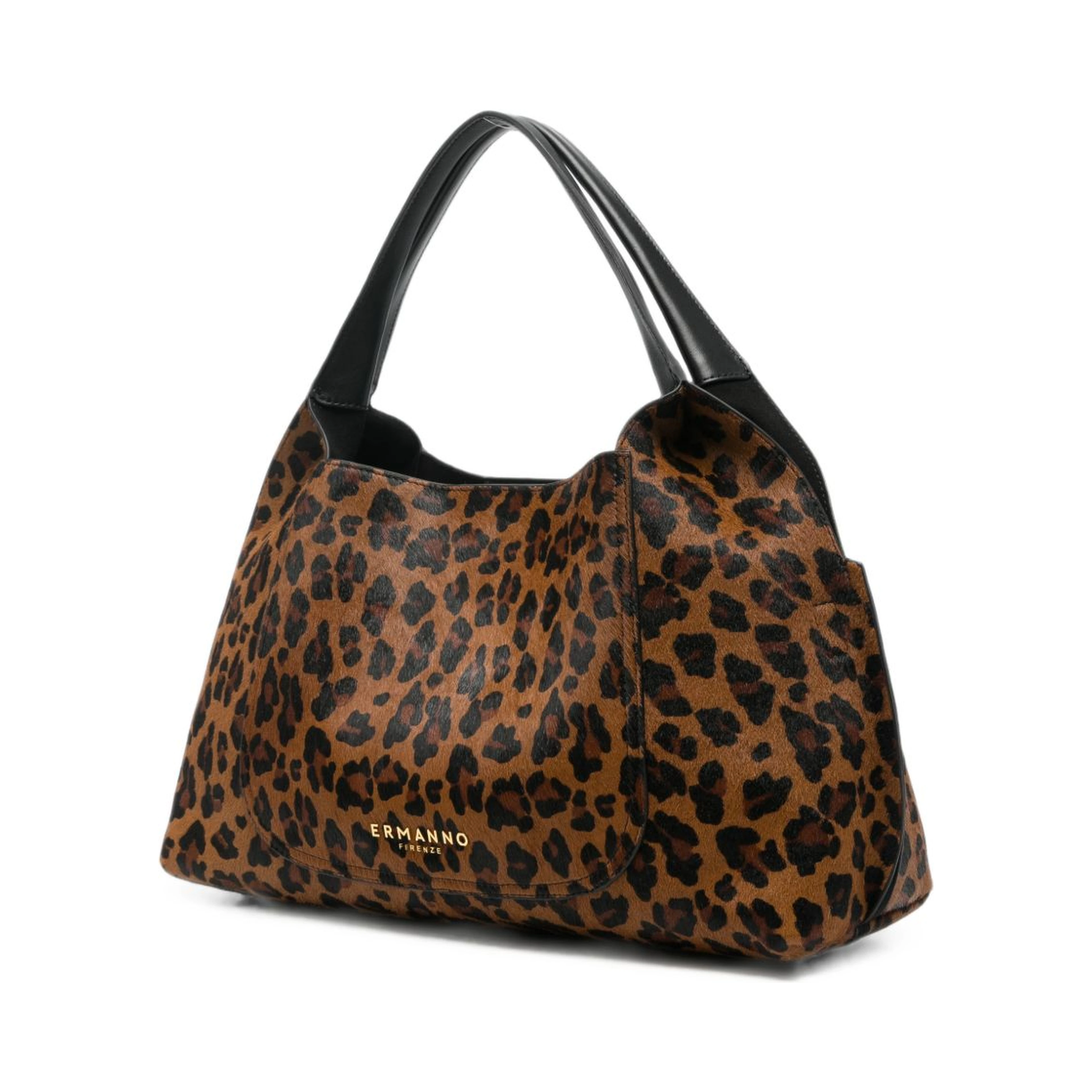ERMANNO FIRENZE Bags