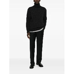 WHITE SAND Trousers