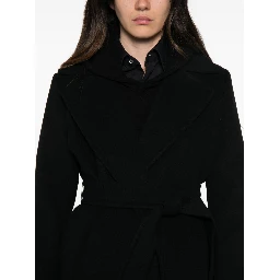 EMME Coats