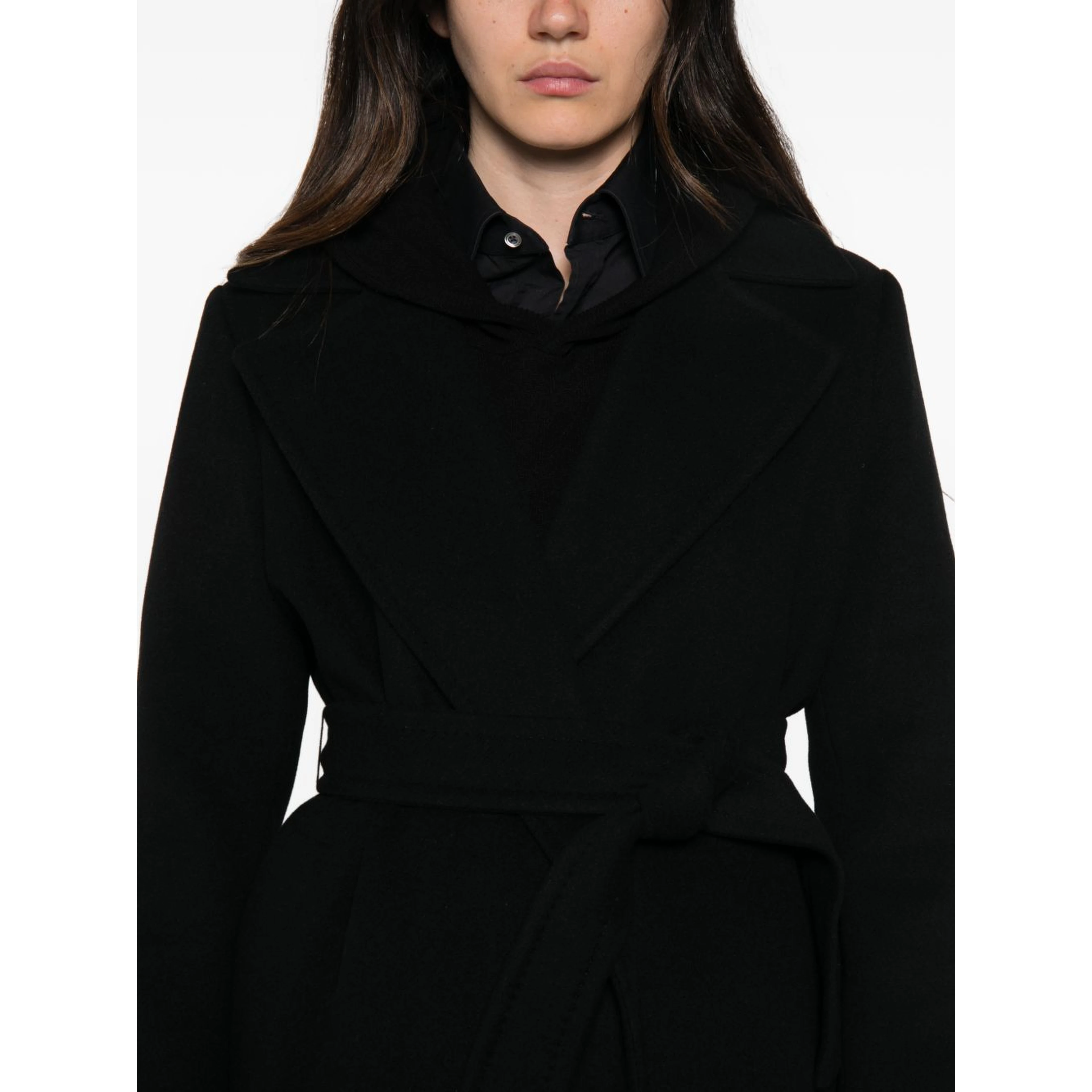 EMME Coats