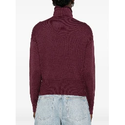 AROVESCIO Sweaters